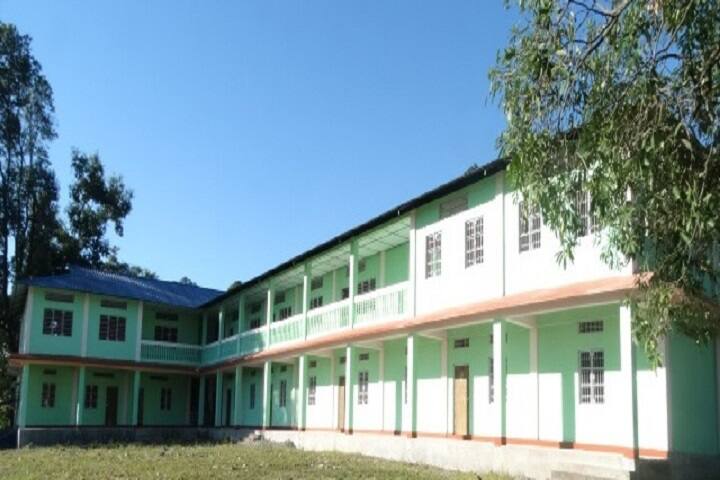 campus-view
